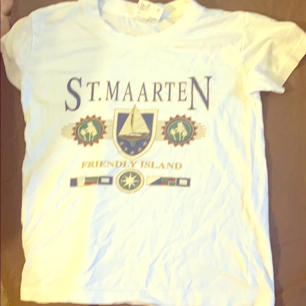 Shirts